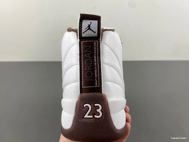 HYPE Air SoleFly x 12 Jordan FZ5026-100 0816